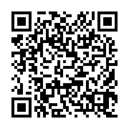 QR code for 2XA 940