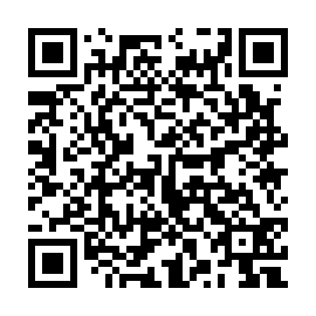 QR code for 2XA132