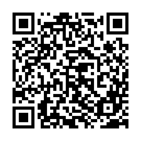 QR code for plate 2XA 346