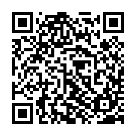 QR code for 2XB 004