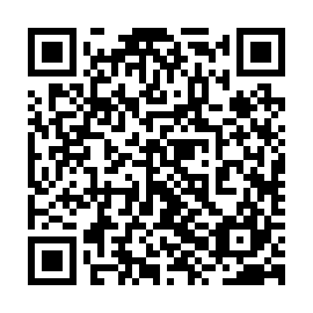 QR code for 2XB 227