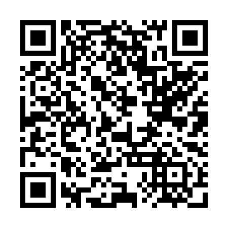 QR code for 2XB 291