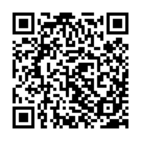 QR code for 2XB 480