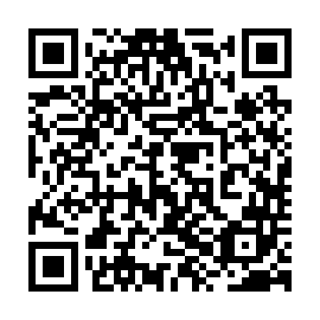 QR code for 2XB242