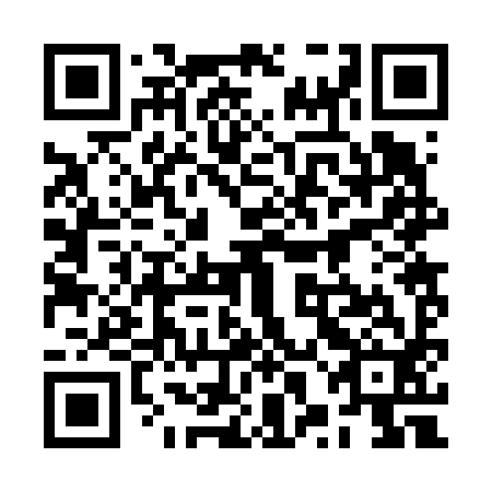 QR code for plate 2XB 692