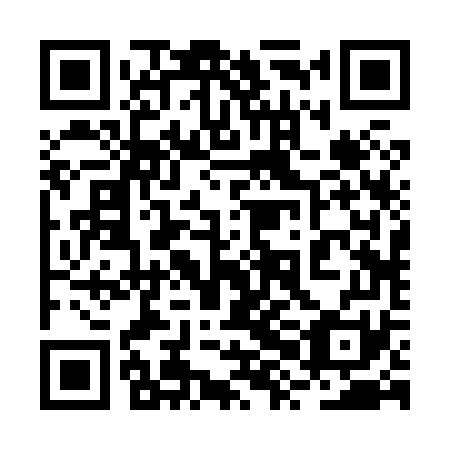 QR code for plate 2XB 871
