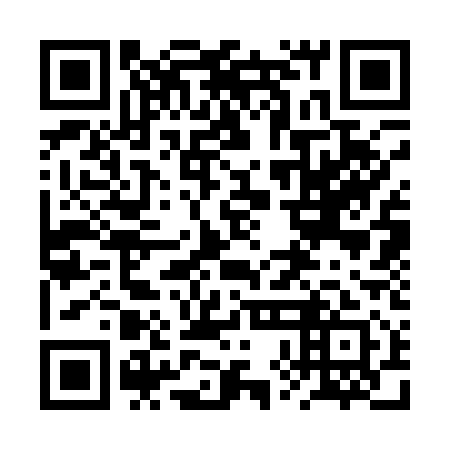 QR code for 2XC 111