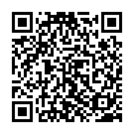 QR code for 2XC 371