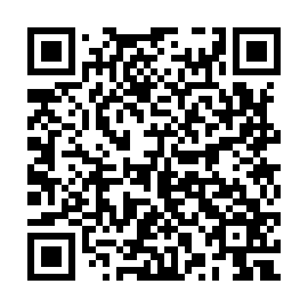 QR code for 2XC 966