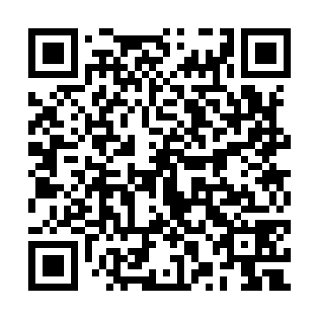 QR code for 2XC 978