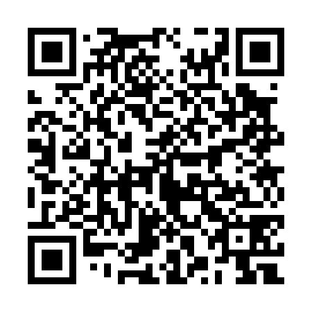 QR code for 2XC078