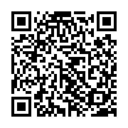 QR code for plate 2XC 768
