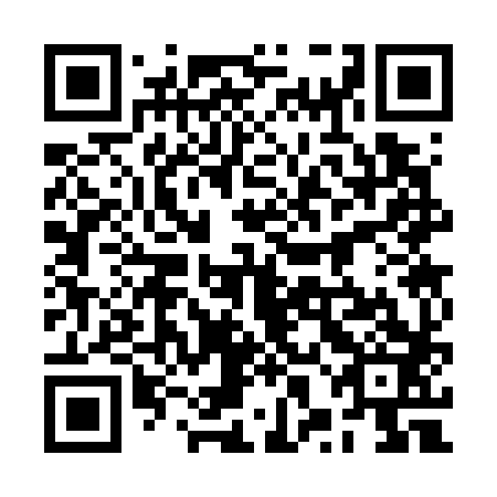 QR code for plate 2XC 783