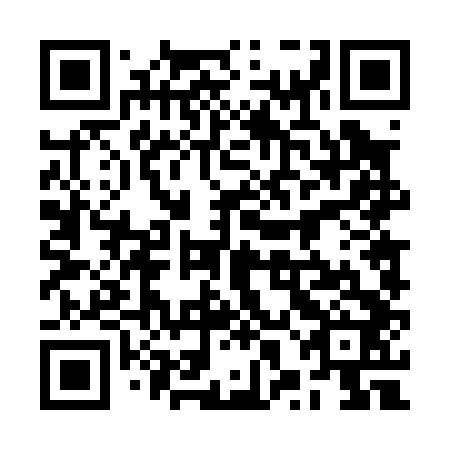 QR code for 2XD 042