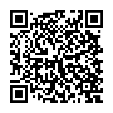 QR code for 2XD 047