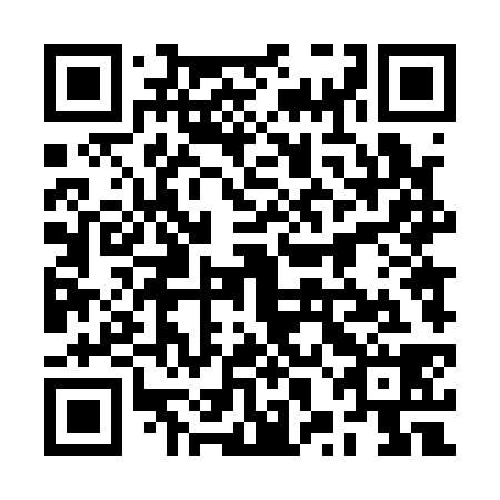 QR code for 2XD 138