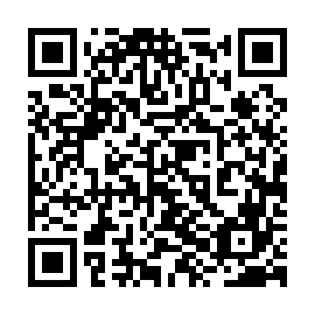QR code for 2XD 166