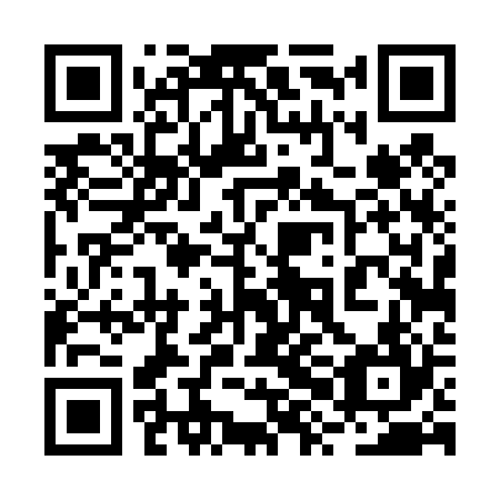 QR code for 2XD 424