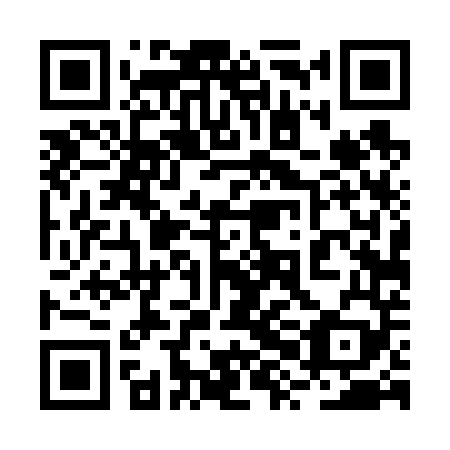 QR code for 2XD 649