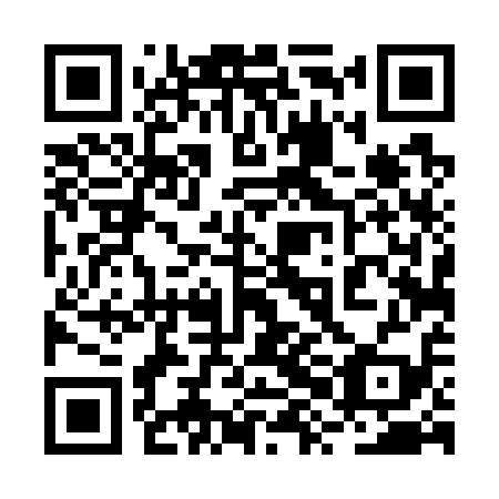 QR code for 2XD 719