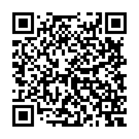 QR code for 2XD 865