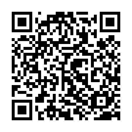QR code for 2XD425