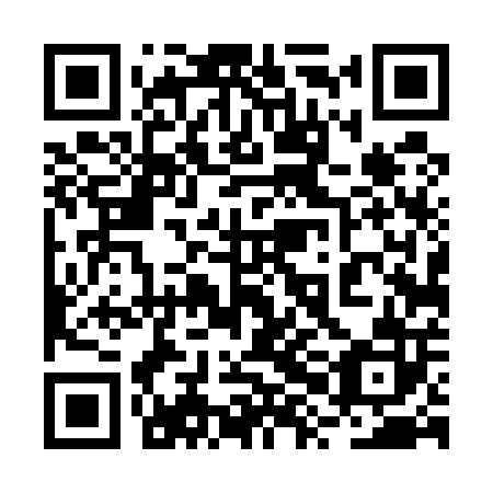 QR code for 2XD502