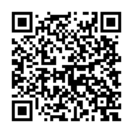 QR code for 2XD526