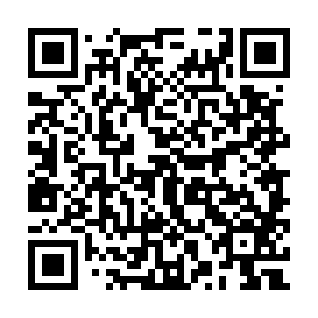 QR code for plate 2XD 586