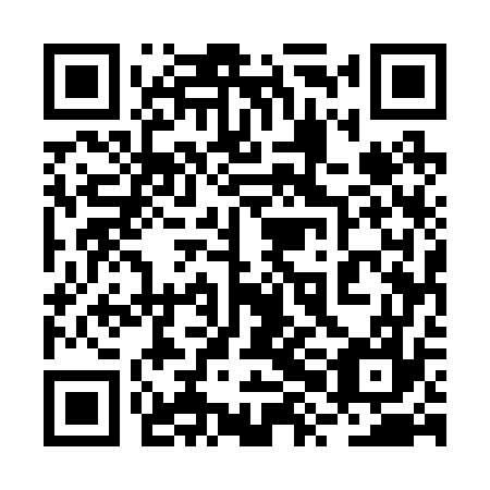 QR code for 2XE 277