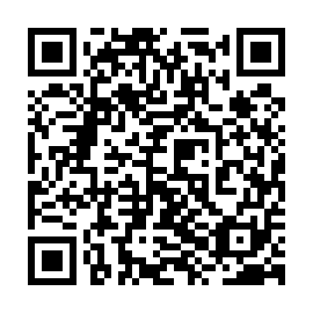 QR code for 2XE 551