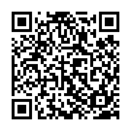 QR code for 2XE 634