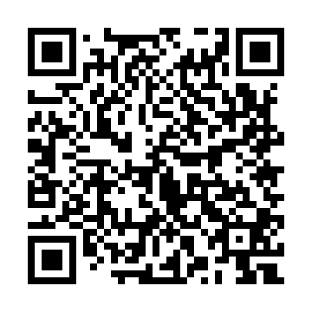QR code for 2XE 900