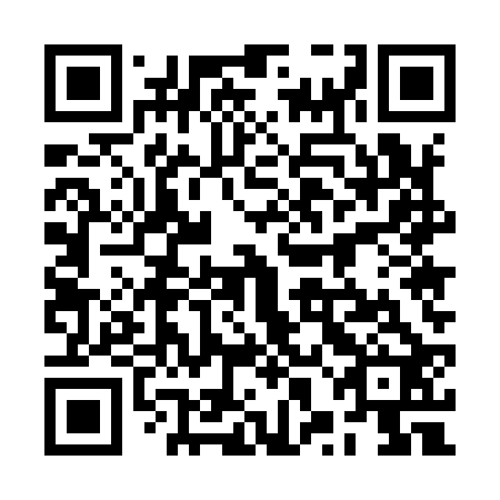QR code for 2XE 922