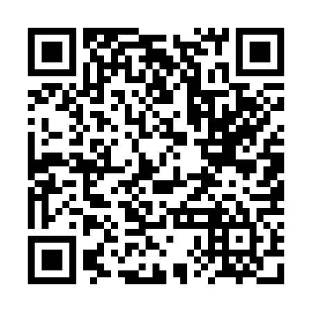QR code for 2XE365