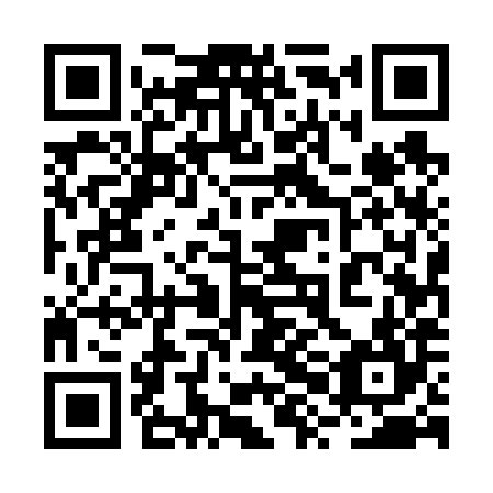 QR code for plate 2XE 684