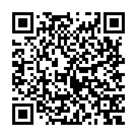 QR code for 2XE974