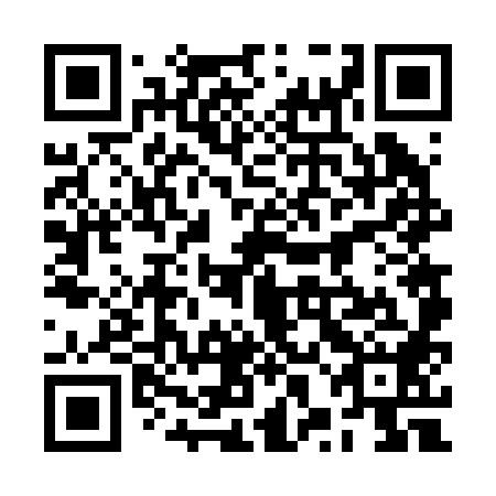 QR code for 2XF 288