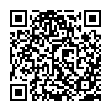 QR code for 2XF 347