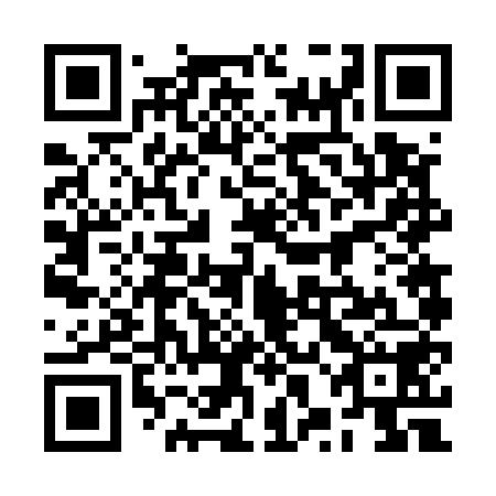 QR code for 2XF 558