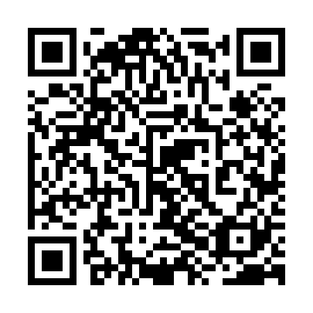 QR code for 2XF 821