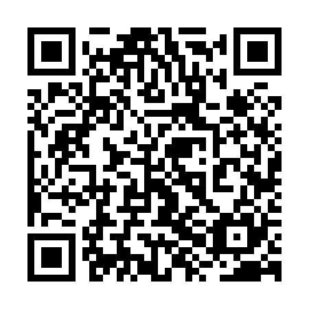 QR code for 2XF 825