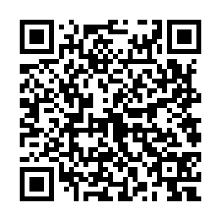 QR code for 2XF 934