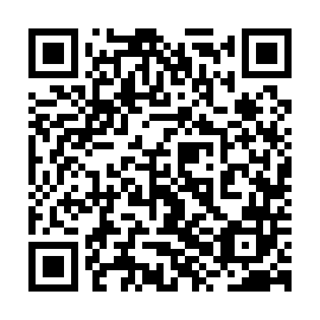 QR code for 2XF142