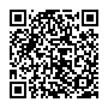 QR code for 2XF241