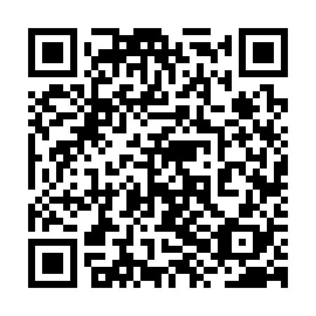 QR code for 2XF328