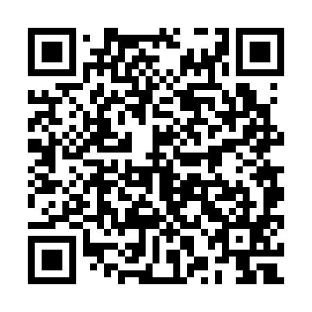 QR code for plate 2XF-395