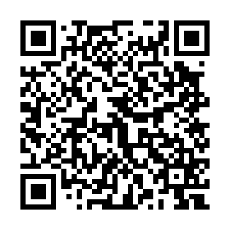 QR code for 2XG 065