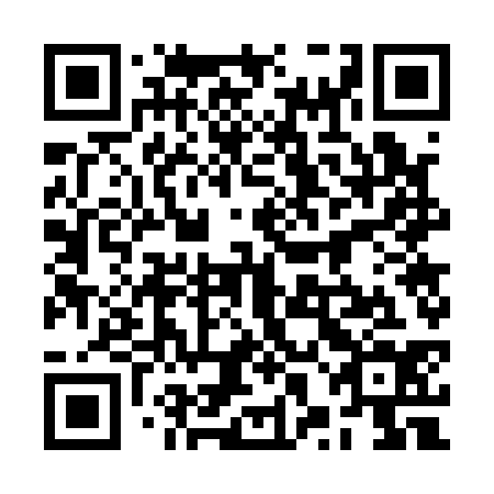 QR code for 2XG 134