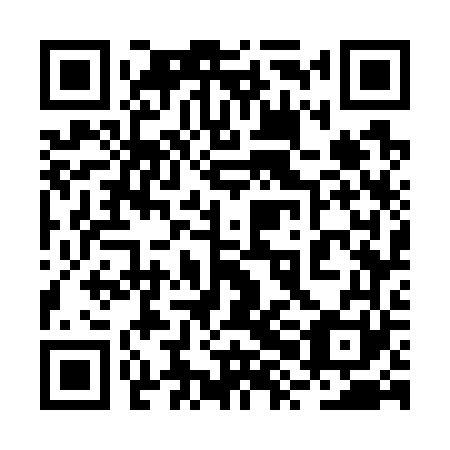 QR code for 2XG 761